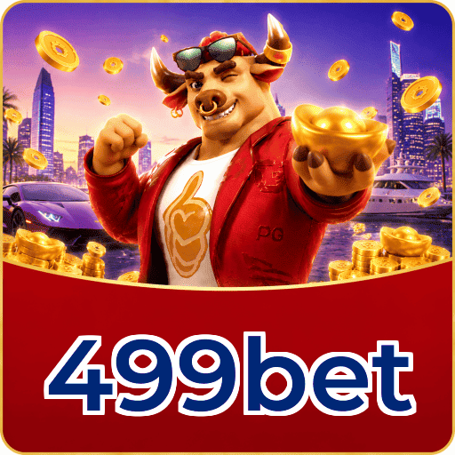 Apostas Ao Vivo 499bet