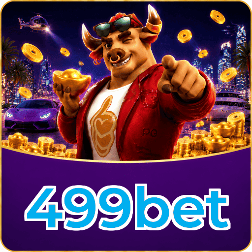 Servidor Brasil 499bet