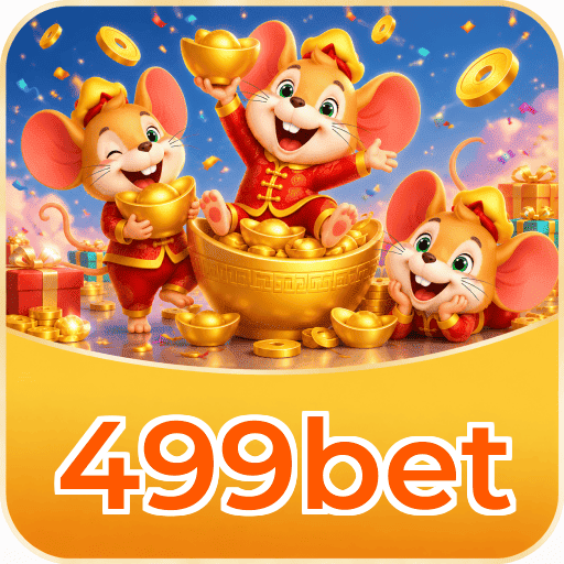 Telegram 499bet - Canal Oficial Verificado