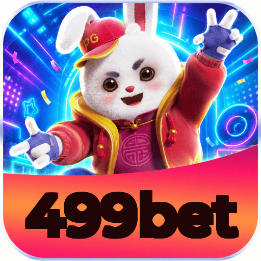 Telegram 499bet - Bônus Diários Exclusivos