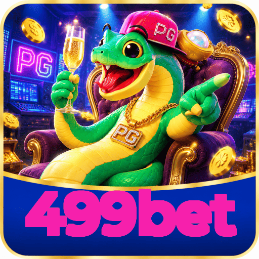 Cash Out 499bet