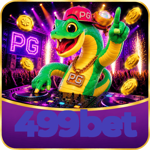 Slots 499bet - Jackpots Progressivos
