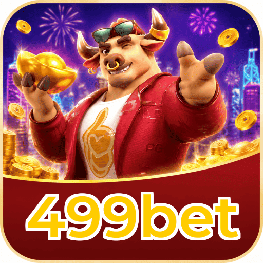 Odds Competitivas 499bet