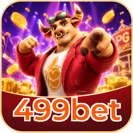 499bet Instalar Logo 2
