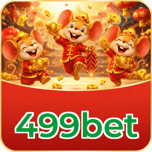 499bet Certificado eCOGRA