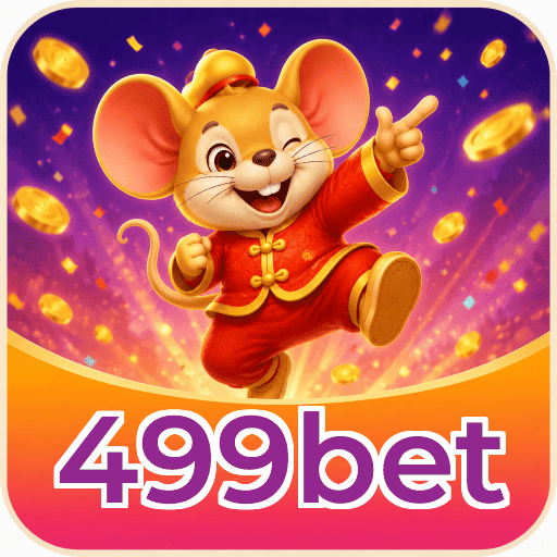 Slots 499bet - Giros Grátis Diários