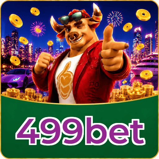 499bet Certificado eCOGRA - Jogos Justos Auditados