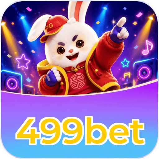499bet Licenciado Curaçao - Segurança SSL 256-bit
