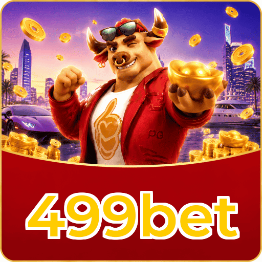 Plataforma 499bet - Segurança SSL 256-bit
