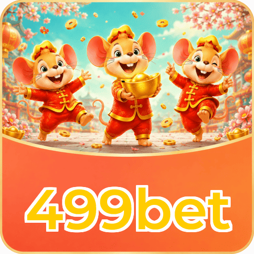 Plataforma 499bet - PIX Instantâneo