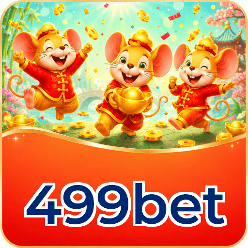 499bet PIX Instantâneo - Saques em 8 Minutos