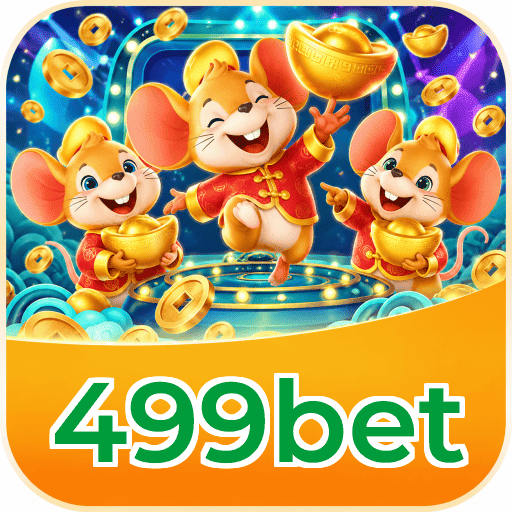 499bet Pagamento Seguro SSL