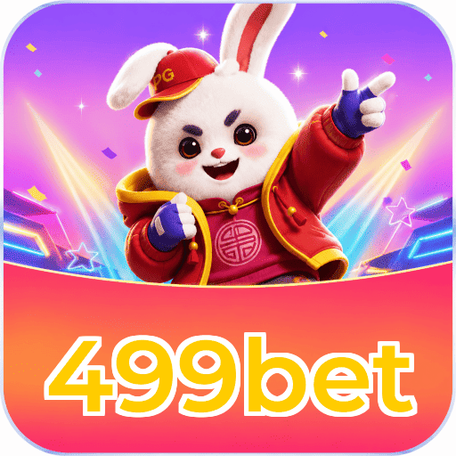 499bet Segurança Logo 1