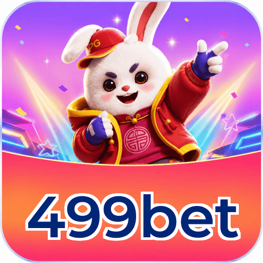 Downloads Verificados 499bet