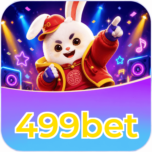 Loteria 499bet - Mega-Sena online
