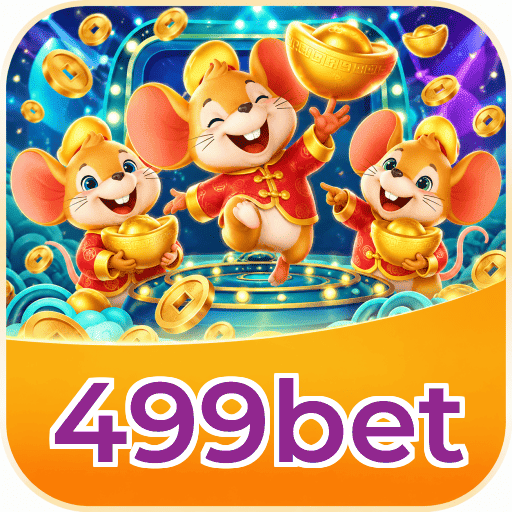 Certificação GLI 499bet