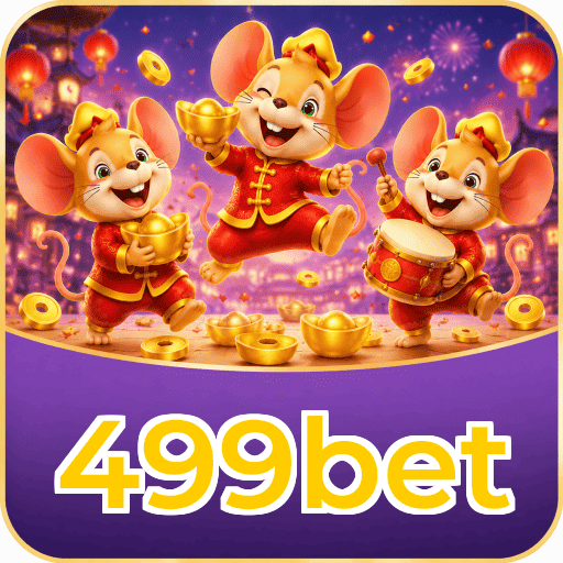 499bet Download Oficial